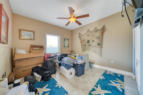 Casa en venta en Key Largo, Florida, 3 dormitorios, 119.94 m2 № 1101819 - foto 28