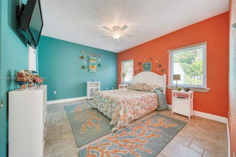 Casa en venta en Key Largo, Florida, 3 dormitorios, 119.94 m2 № 1101819 - foto 16