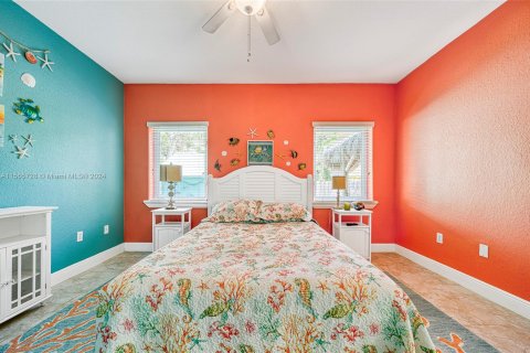 Villa ou maison à vendre à Key Largo, Floride: 3 chambres, 119.94 m2 № 1101819 - photo 18