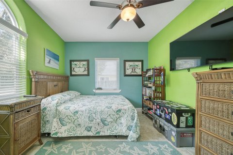 Casa en venta en Key Largo, Florida, 3 dormitorios, 119.94 m2 № 1101819 - foto 24