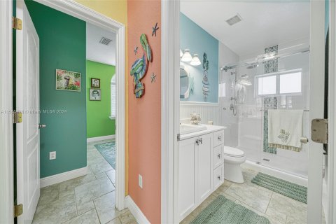 Casa en venta en Key Largo, Florida, 3 dormitorios, 119.94 m2 № 1101819 - foto 29