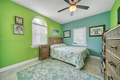 Villa ou maison à vendre à Key Largo, Floride: 3 chambres, 119.94 m2 № 1101819 - photo 23