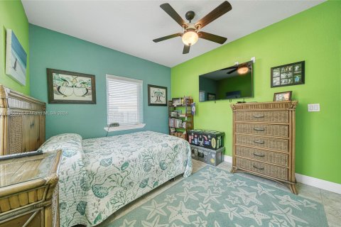 Villa ou maison à vendre à Key Largo, Floride: 3 chambres, 119.94 m2 № 1101819 - photo 25
