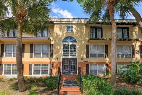 Copropriété à vendre à Orlando, Floride: 2 chambres, 108.23 m2 № 1202333 - photo 20