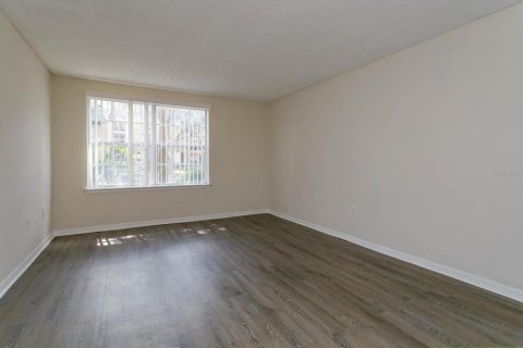 Copropriété à vendre à Orlando, Floride: 2 chambres, 108.23 m2 № 1202333 - photo 30