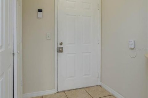 Condo in Orlando, Florida, 2 bedrooms  № 1202333 - photo 3