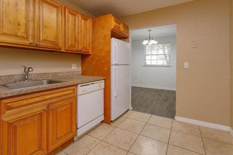 Condominio en venta en Orlando, Florida, 2 dormitorios, 108.23 m2 № 1202333 - foto 11