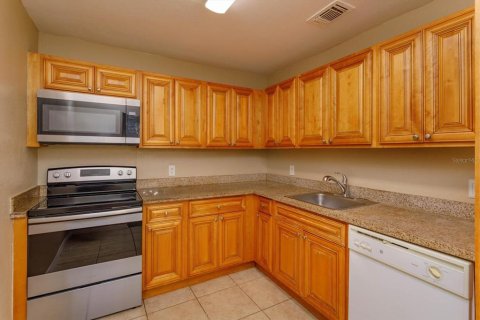 Condominio en venta en Orlando, Florida, 2 dormitorios, 108.23 m2 № 1202333 - foto 28