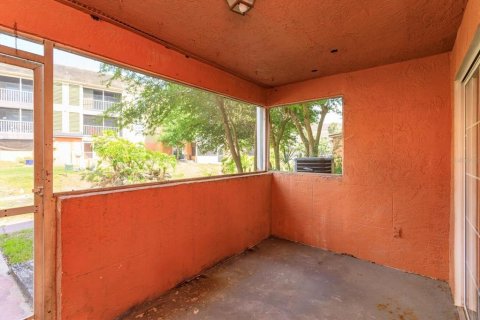 Condominio en venta en Orlando, Florida, 2 dormitorios, 108.23 m2 № 1202333 - foto 17