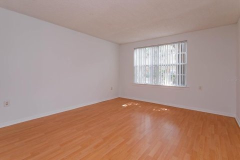 Copropriété à vendre à Orlando, Floride: 2 chambres, 108.23 m2 № 1202333 - photo 15