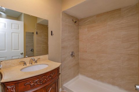 Condominio en venta en Orlando, Florida, 2 dormitorios, 108.23 m2 № 1202333 - foto 13