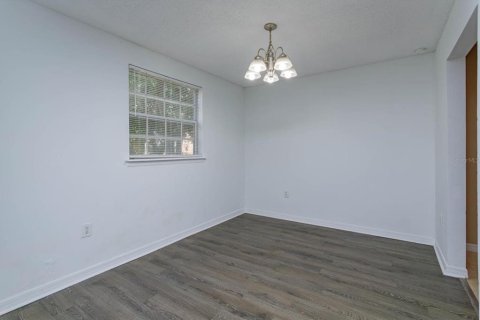 Copropriété à vendre à Orlando, Floride: 2 chambres, 108.23 m2 № 1202333 - photo 26