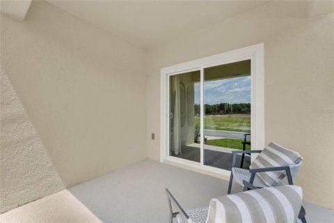 Casa en venta en Apopka, Florida, 4 dormitorios, 159.79 m2 № 1400799 - foto 30