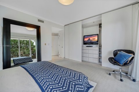 Copropriété à vendre à Miami Beach, Floride: 2 chambres, 132.76 m2 № 1237143 - photo 19