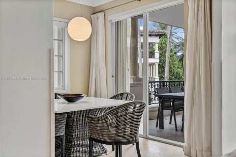 Copropriété à vendre à Miami Beach, Floride: 2 chambres, 132.76 m2 № 1237143 - photo 7