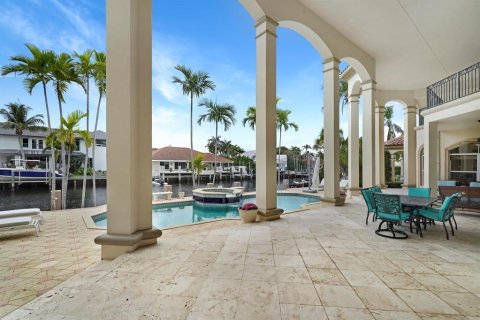 Casa en venta en Boca Raton, Florida, 4 dormitorios, 444.44 m2 № 54823 - foto 28