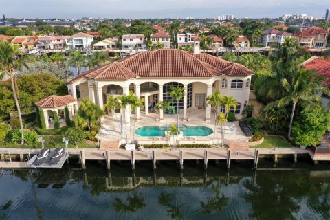 Casa en venta en Boca Raton, Florida, 4 dormitorios, 444.44 m2 № 54823 - foto 8
