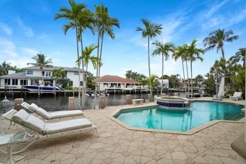 Casa en venta en Boca Raton, Florida, 4 dormitorios, 444.44 m2 № 54823 - foto 27