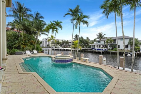 Casa en venta en Boca Raton, Florida, 4 dormitorios, 444.44 m2 № 54823 - foto 30