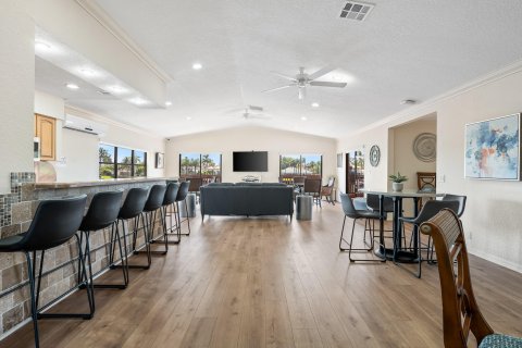 Condominio en venta en Hillsboro Beach, Florida, 2 dormitorios, 159.33 m2 № 996302 - foto 23