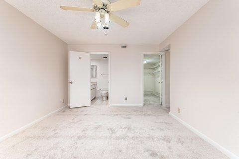 Copropriété à vendre à Hillsboro Beach, Floride: 2 chambres, 159.33 m2 № 996302 - photo 29