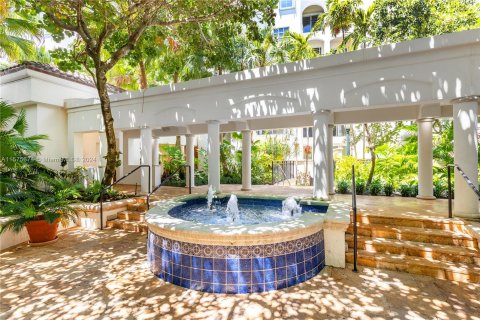 Condo in Aventura, Florida, 3 bedrooms  № 1145628 - photo 19