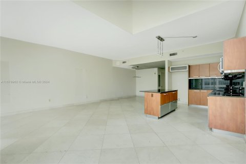 Copropriété à vendre à Aventura, Floride: 2 chambres, 175.12 m2 № 1406382 - photo 3