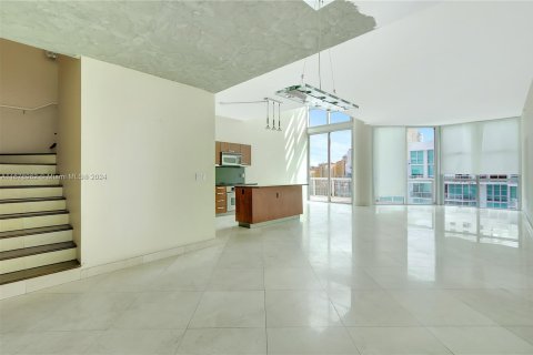 Copropriété à vendre à Aventura, Floride: 2 chambres, 175.12 m2 № 1406382 - photo 2