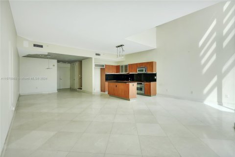 Copropriété à vendre à Aventura, Floride: 2 chambres, 175.12 m2 № 1406382 - photo 4