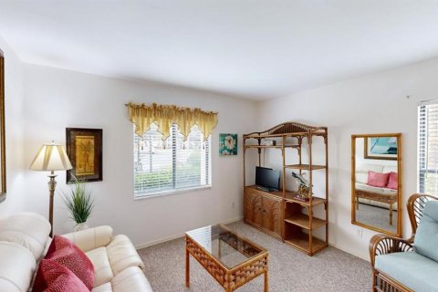 Condo in Fort Myers, Florida, 2 bedrooms  № 1085846 - photo 28