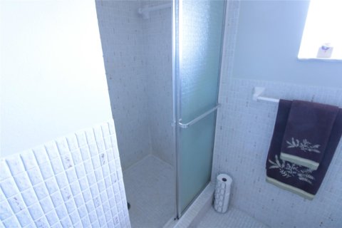 Condo in Hollywood, Florida, 2 bedrooms  № 1093783 - photo 10