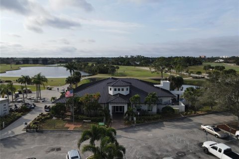 Купить земельный участок в Пунта-Горда, Флорида № 926088 - фото 22