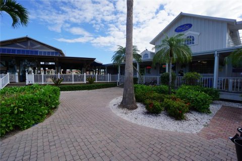 Terrain à vendre à Punta Gorda, Floride № 926088 - photo 27