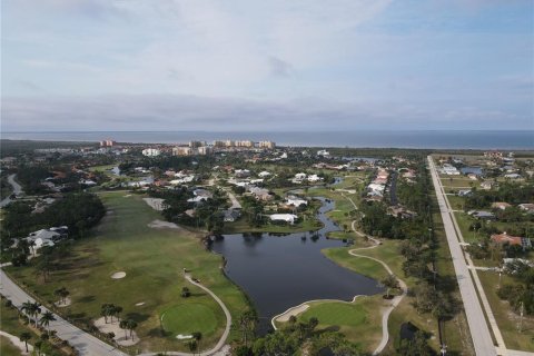 Terrain à vendre à Punta Gorda, Floride № 926088 - photo 25