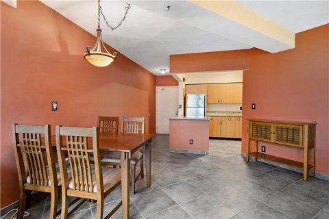 Copropriété à vendre à Fort Lauderdale, Floride: 1 chambre, 69.68 m2 № 330838 - photo 15