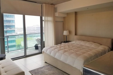 Condominio en venta en Miami, Florida, 2 dormitorios, 117.34 m2 № 1150985 - foto 8