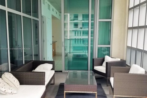 Condominio en venta en Miami, Florida, 2 dormitorios, 117.34 m2 № 1150985 - foto 5