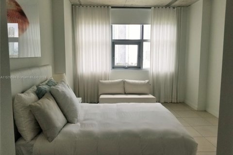 Condominio en venta en Miami, Florida, 2 dormitorios, 117.34 m2 № 1150985 - foto 12