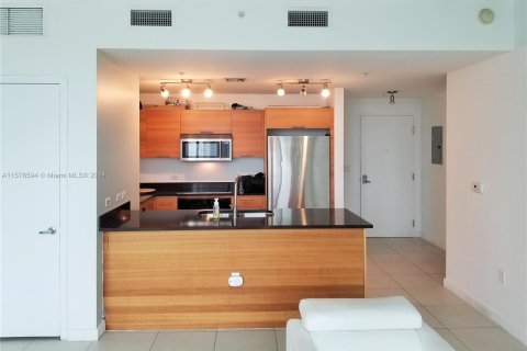 Condominio en venta en Miami, Florida, 2 dormitorios, 117.34 m2 № 1150985 - foto 14