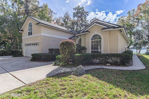 Casa en venta en Jacksonville, Florida, 4 dormitorios, 258.73 m2 № 879946 - foto 3