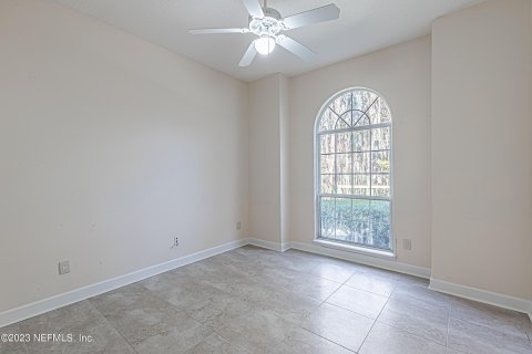 Villa ou maison à vendre à Jacksonville, Floride: 4 chambres, 258.73 m2 № 879946 - photo 7