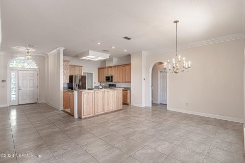 Casa en venta en Jacksonville, Florida, 4 dormitorios, 258.73 m2 № 879946 - foto 20