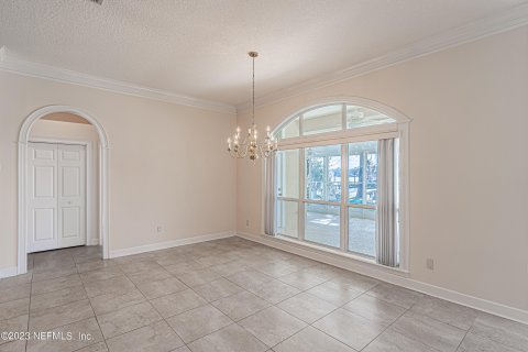 Casa en venta en Jacksonville, Florida, 4 dormitorios, 258.73 m2 № 879946 - foto 19