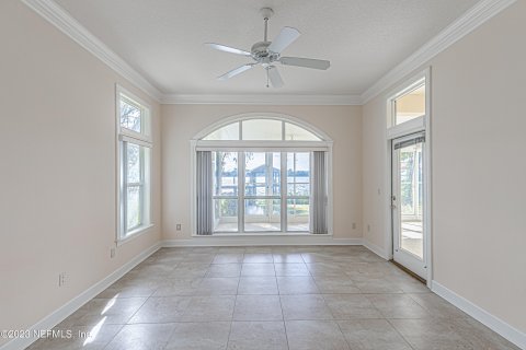 Casa en venta en Jacksonville, Florida, 4 dormitorios, 258.73 m2 № 879946 - foto 29