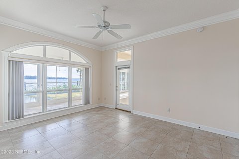 Villa ou maison à vendre à Jacksonville, Floride: 4 chambres, 258.73 m2 № 879946 - photo 28