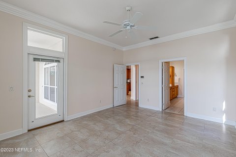 Casa en venta en Jacksonville, Florida, 4 dormitorios, 258.73 m2 № 879946 - foto 30