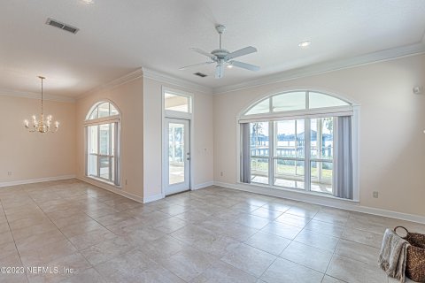 Villa ou maison à vendre à Jacksonville, Floride: 4 chambres, 258.73 m2 № 879946 - photo 17