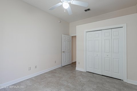 Casa en venta en Jacksonville, Florida, 4 dormitorios, 258.73 m2 № 879946 - foto 8
