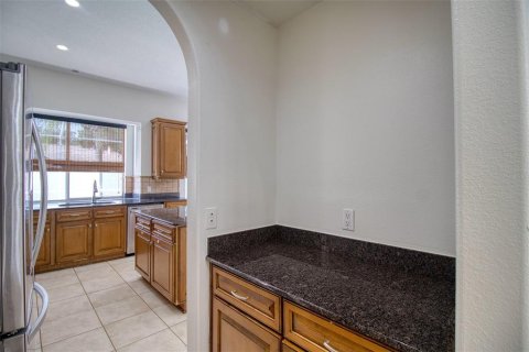 Casa en venta en Tampa, Florida, 4 dormitorios, 242.75 m2 № 1314455 - foto 11