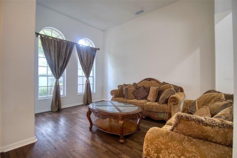 Casa en venta en Tampa, Florida, 4 dormitorios, 242.75 m2 № 1314455 - foto 13